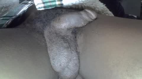 GIANT  Lamar  72 ft  tall  with a  10 inches  BBC   hard quick cumshot in private show lets go online show from 05-21-26, 11:06