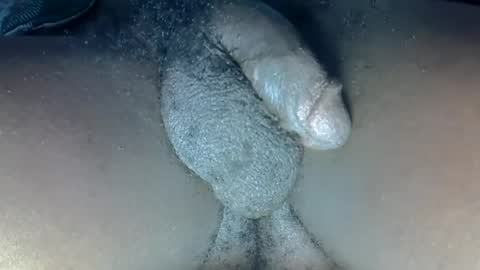 GIANT  Lamar  72 ft  tall  with a  10 inches  BBC   hard quick cumshot in private show lets go online show from 06-12-26, 09:41