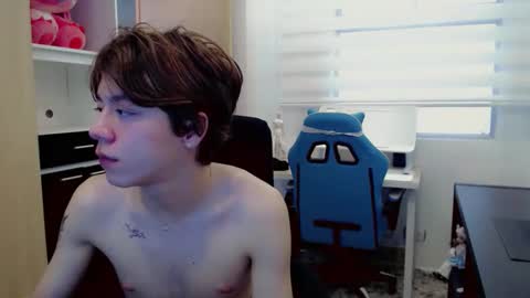 dae_lune online show from 02-11-26, 09:20