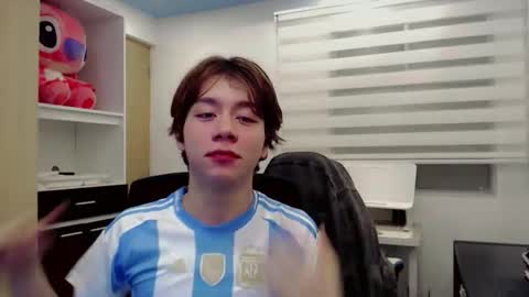 dae_lune online show from 02-17-26, 04:20