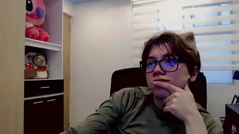 dae_lune online show from 02-19-26, 08:49