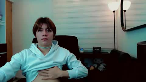 dae_lune online show from 03-19-26, 10:14