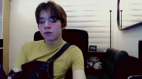 dae_lune online show from 03-21-26, 01:21