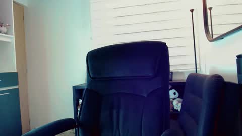 dae_lune online show from 03-25-26, 10:27