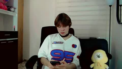 dae_lune online show from 03-26-26, 09:09