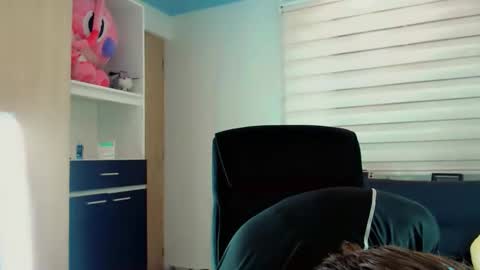 dae_lune online show from 03-28-26, 02:11