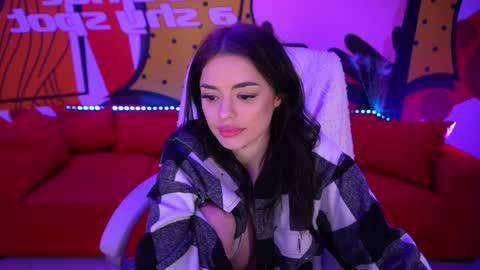 daenerys_daen online show from 01-04-25, 07:23