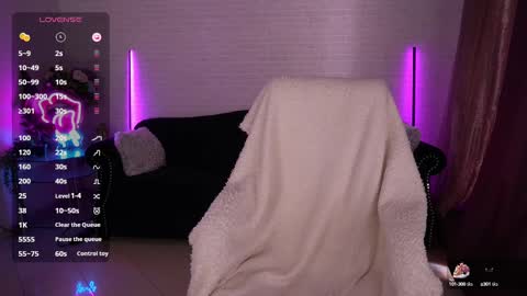 daenerys_daen online show from 03-07-25, 10:35