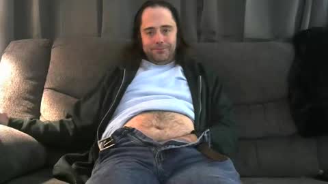 Snapshot of dafanm chatting on 01-11-25, 04:06 dafanm online show from 01-11-25, 04:06
