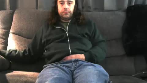Snapshot of dafanm chatting on 01-12-25, 04:00 dafanm online show from 01-12-25, 04:00