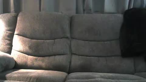Snapshot of dafanm chatting on 01-18-25, 06:13 dafanm online show from 01-18-25, 06:13