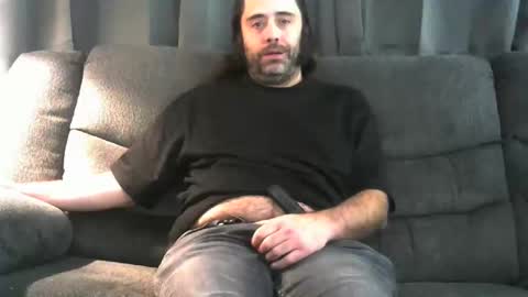 Snapshot of dafanm chatting on 11-19-25, 05:18 dafanm online show from 11-19-25, 05:18