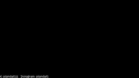 Allan Daf online show from 02-12-25, 01:48