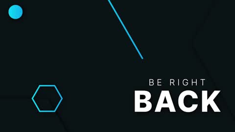 Dafelana online show from 01-10-25, 02:46