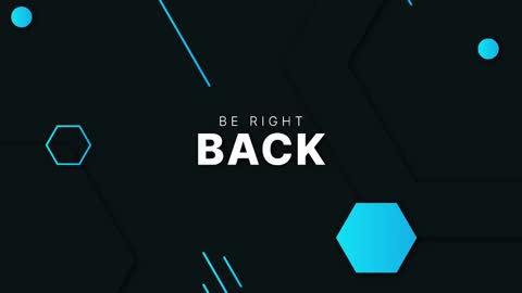 Dafelana online show from 03-05-25, 04:13