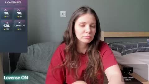 Snapshot of dafelana_ chatting on 05-22-26, 04:19 Dafelana online show from 05-22-26, 04:19