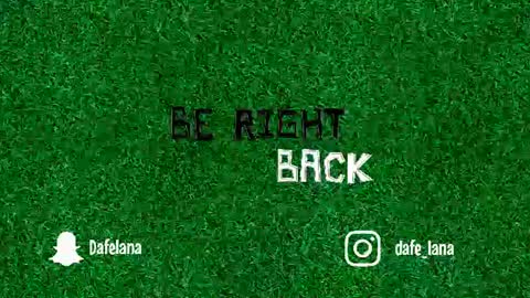 Dafelana online show from 07-24-26, 04:21