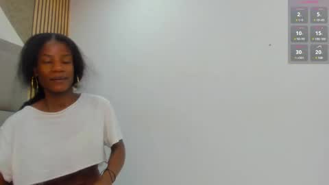 Snapshot of daffnelewis chatting on 02-14-25, 04:41 daffnelewis online show from 02-14-25, 04:41