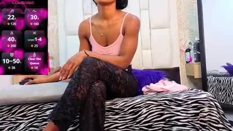 Snapshot of daffnelewis chatting on 03-03-26, 11:16 daffnelewis online show from 03-03-26, 11:16