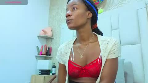 daffnelewis online show from 06-20-26, 11:13