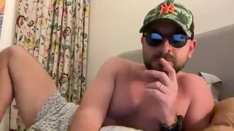 daffy106 online show from 02-22-25, 02:17