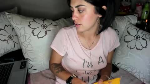 Snapshot of dafna_lorens_ chatting on 01-13-25, 09:31 dafna lorens online show from 01-13-25, 09:31