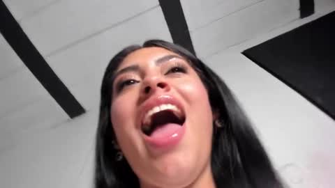 Snapshot of dafna_lorens_ chatting on 02-24-25, 08:47 dafna lorens online show from 02-24-25, 08:47