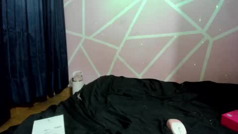 dafna lorens  online show from 03-08-26, 12:41