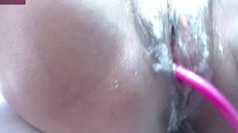 Snapshot of dafne_10 chatting on 12-12-24, 10:20 dafne online show from 12-12-24, 10:20