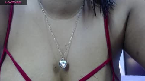 Snapshot of dafne_10 chatting on 12-23-24, 07:52 dafne online show from 12-23-24, 07:52