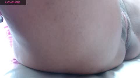 Snapshot of dafne_10 chatting on 12-26-24, 04:47 dafne online show from 12-26-24, 04:47