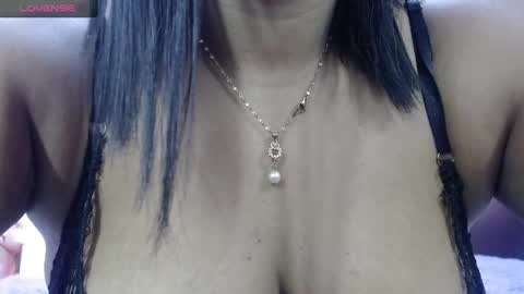 Snapshot of dafne_10 chatting on 09-12-25, 08:31 dafne online show from 09-12-25, 08:31