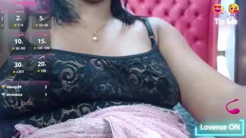 Snapshot of dafne_10 chatting on 10-22-25, 07:13 dafne online show from 10-22-25, 07:13