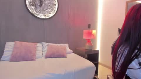 D A  F N E online show from 02-06-26, 12:26