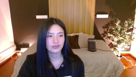 dafne_bss online show from 01-21-25, 08:19