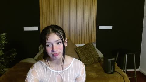 dafne_bss online show from 02-06-25, 08:18