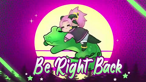 dafne_bss online show from 09-11-25, 05:51