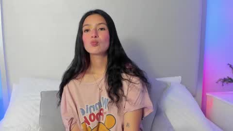 dafne_bss online show from 09-17-25, 05:53