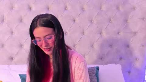 dafne_bss online show from 03-13-26, 06:53