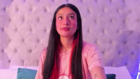 dafne_bss online show from 03-22-26, 07:56