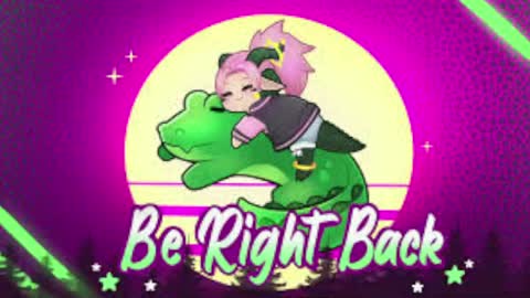 dafne_bss online show from 03-30-26, 02:34