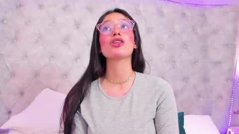 dafne_bss online show from 05-22-26, 05:14