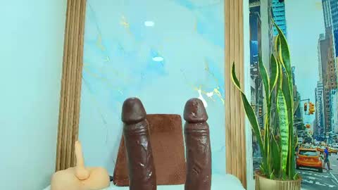 Dafne Castro online show from 06-02-26, 08:00