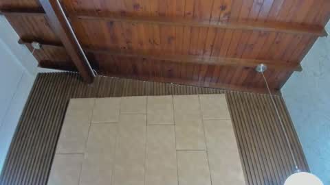 dafne_hillss online show from 09-12-25, 12:27