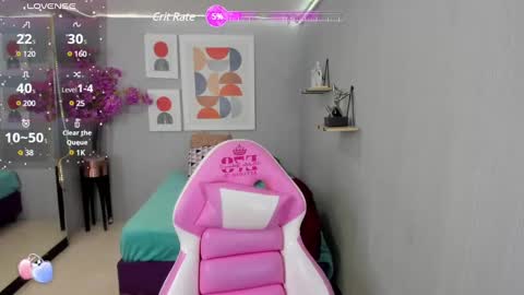 dafne huges online show from 12-19-24, 12:34