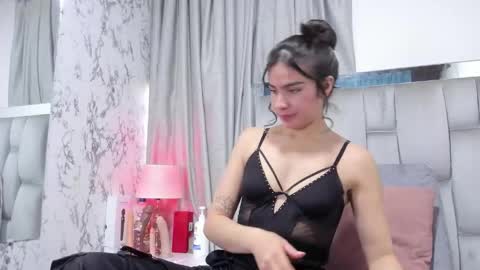 dafne_quenn online show from 09-25-25, 01:15
