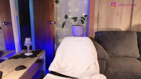 LORENA  online show from 10-01-25, 09:21