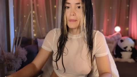 LORENA  online show from 07-07-26, 09:52