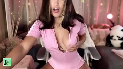 LORENA  online show from 08-09-26, 03:17