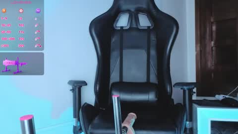 Snapshot of dafneblase chatting on 04-28-26, 01:38 Dafneblase online show from 04-28-26, 01:38